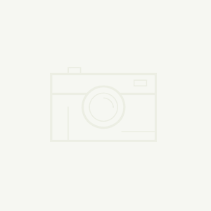 内蒙古企业境外投资（ODI）备案指南