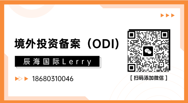 微信图片_20260511165430_88_301.png