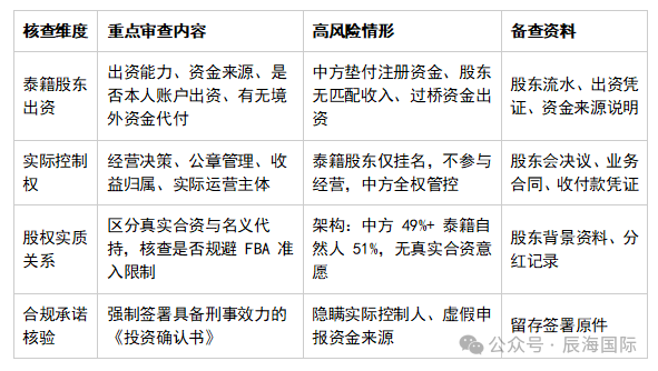 a8aa84ad0c55515412c0ba548314c88e.png