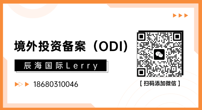 微信图片_20260805112420_35_4.png