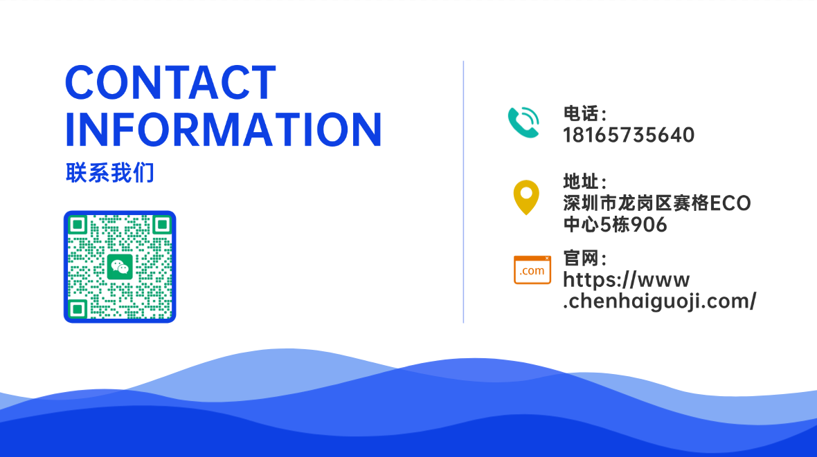 c95e05f33caecd585acf05024f5f7523.png