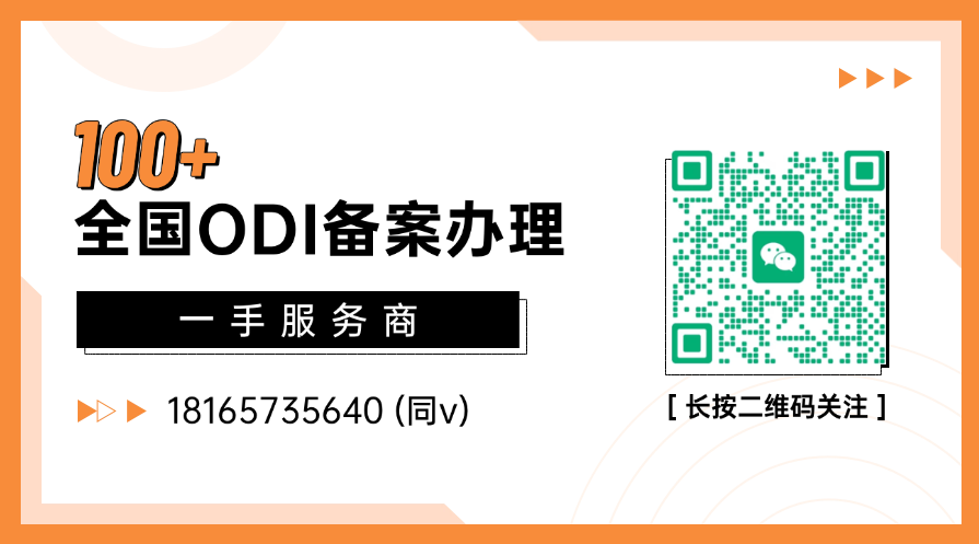 72b22021c3b447be76652e35c7c4bb1f.png