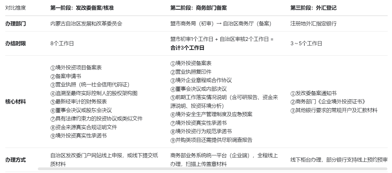 2acfd6cccc7a2c3a1fb589d9f36c6c62.png