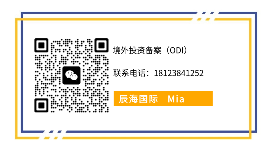 1784880329430188.png